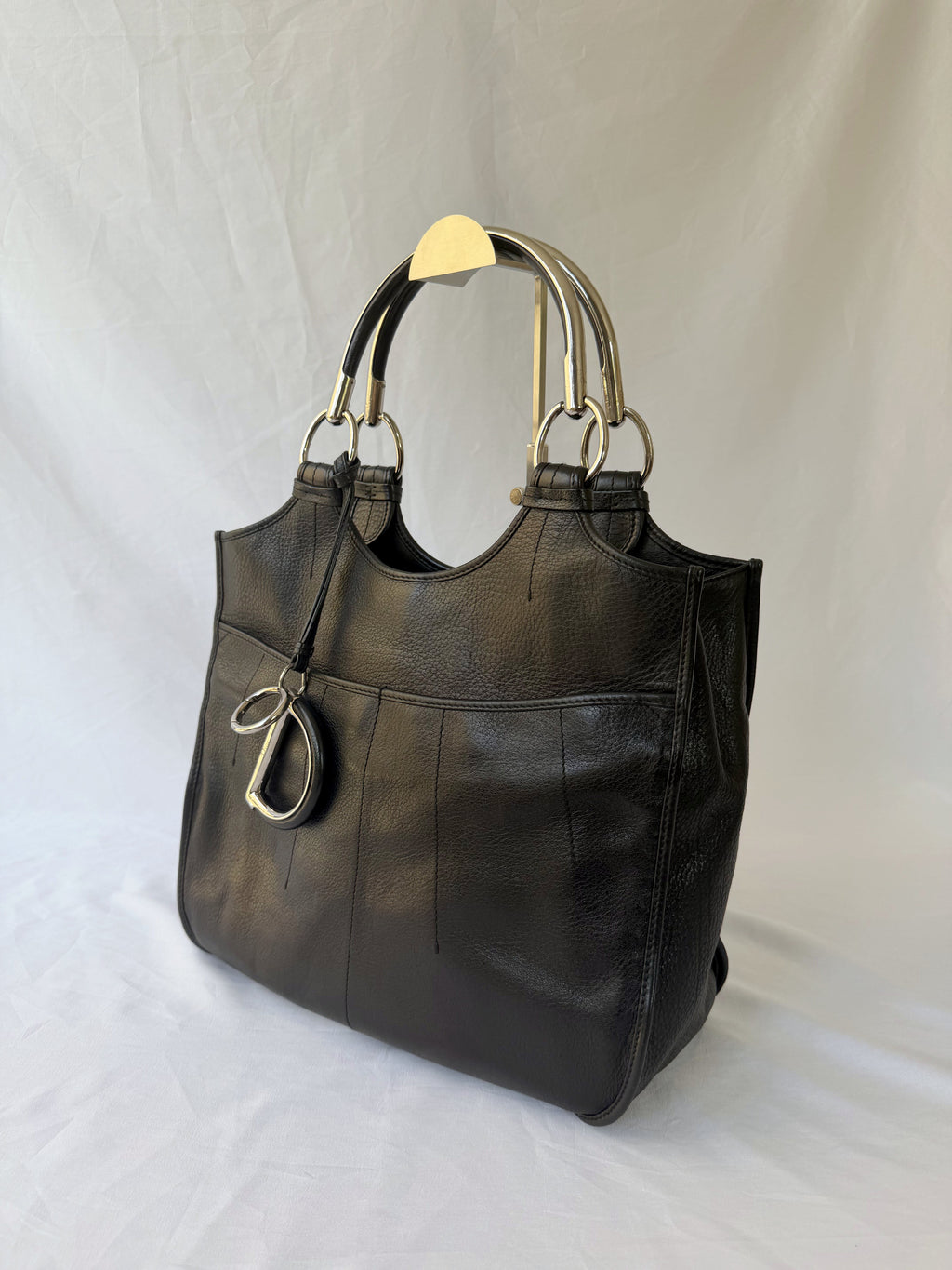 Dior 61 Tote – view 2