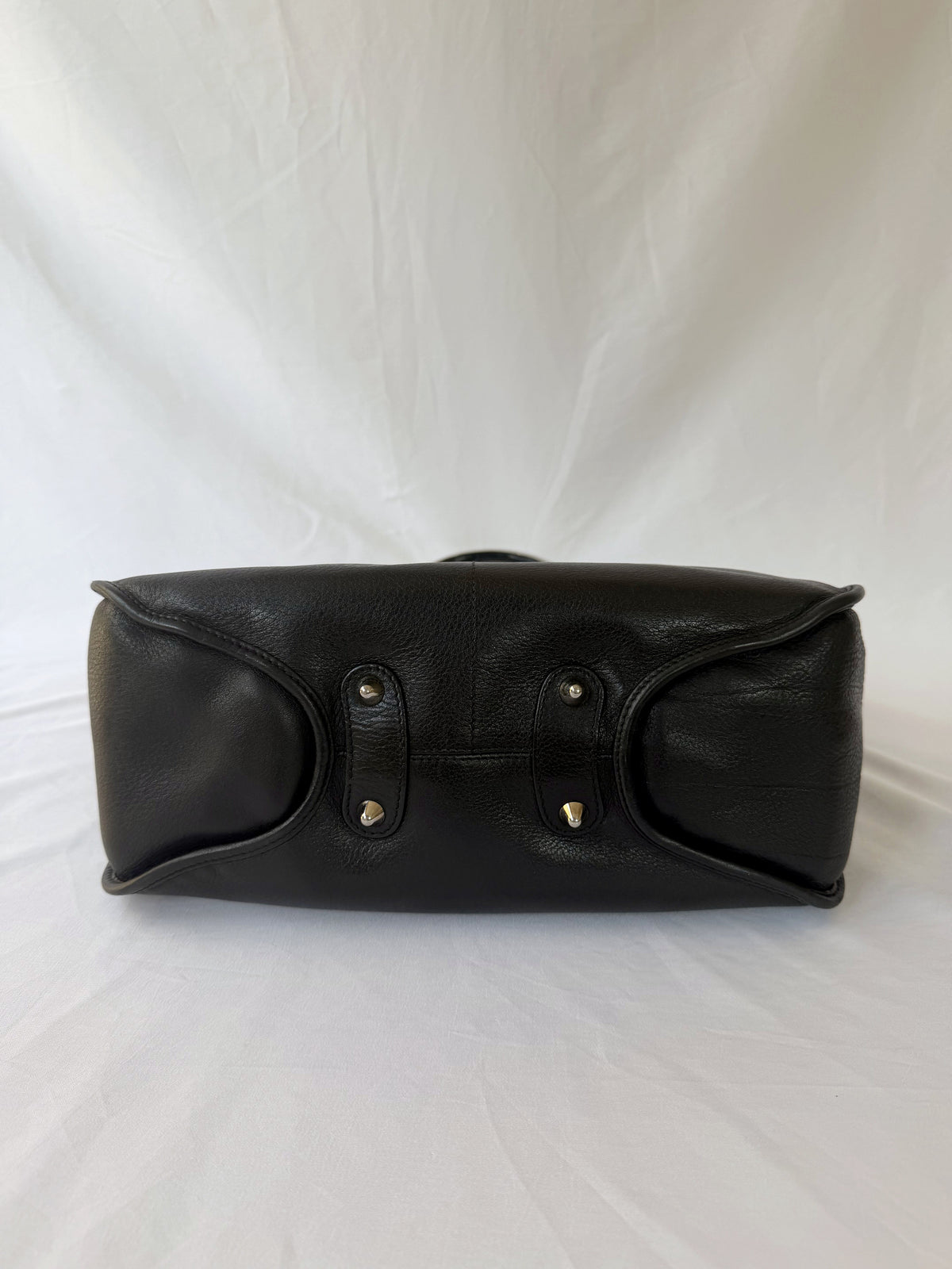 Dior 61 Tote – view 6