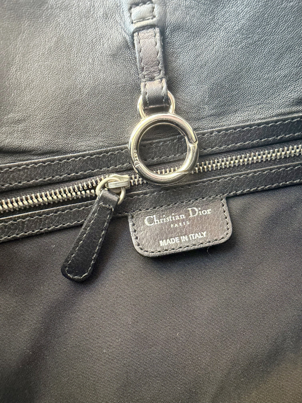 Dior 61 Tote – view 8