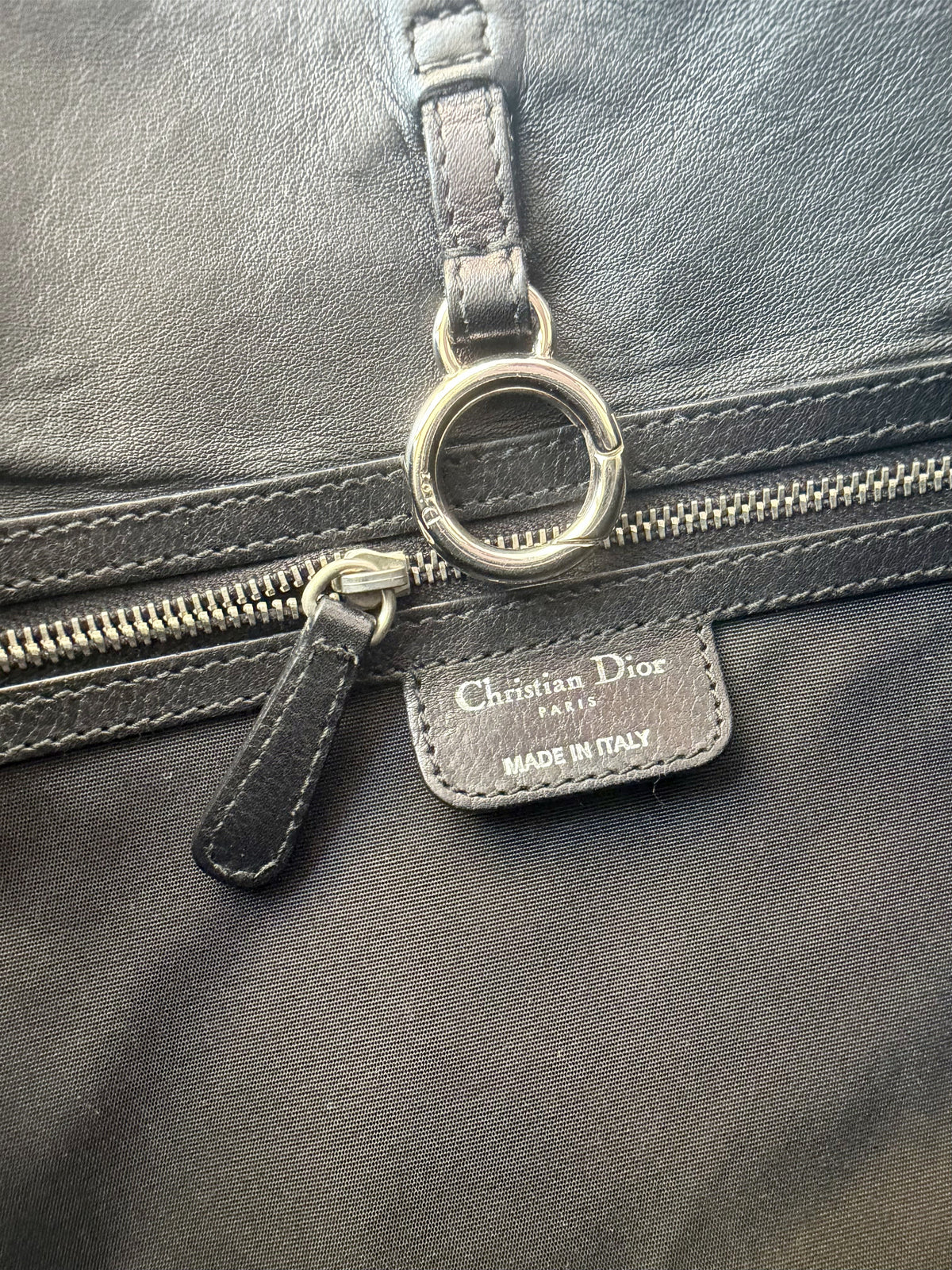 Dior 61 Tote – view 8