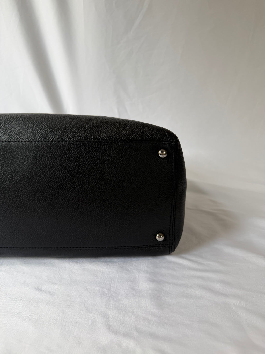 Chanel Reissue Cerf Executive Tote – view 10