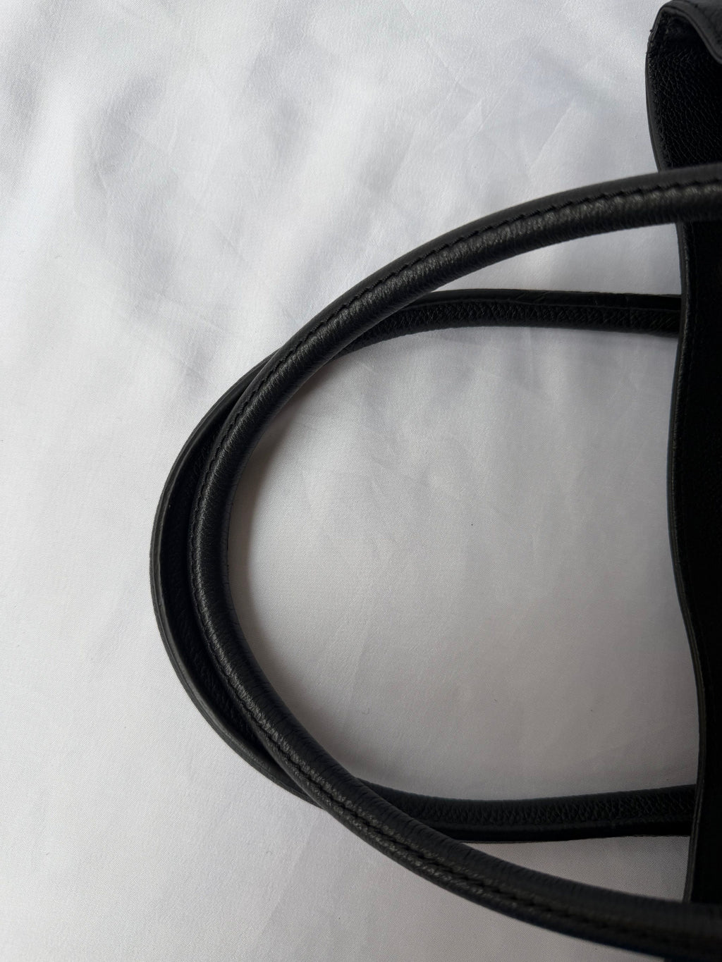 Chanel Reissue Cerf Executive Tote – view 13