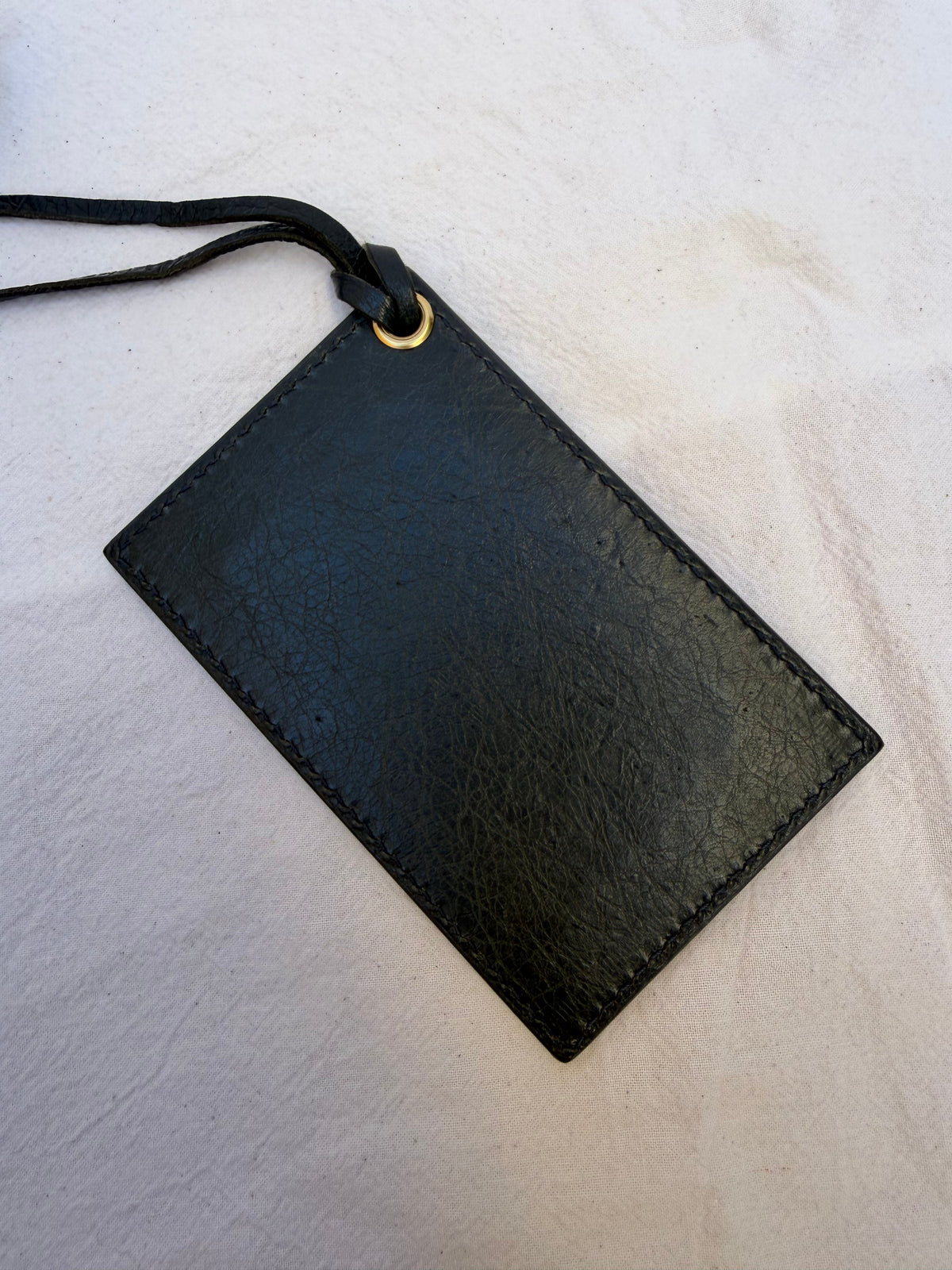 Balenciaga City Bag Medium S/S2014 – view 21
