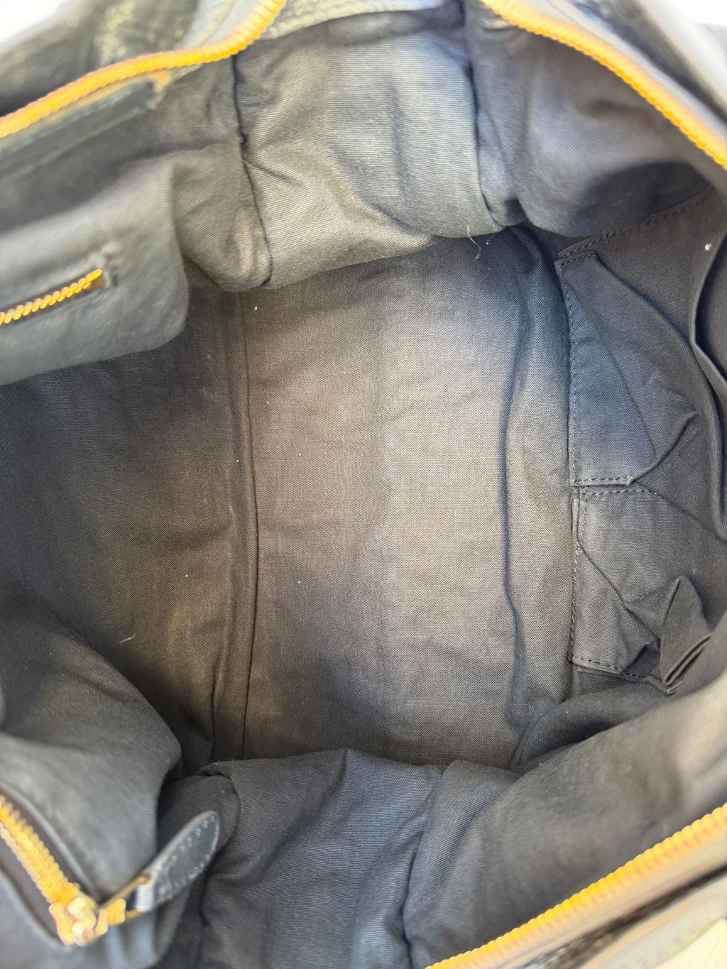 Balenciaga City Bag Medium S/S2014 – view 23