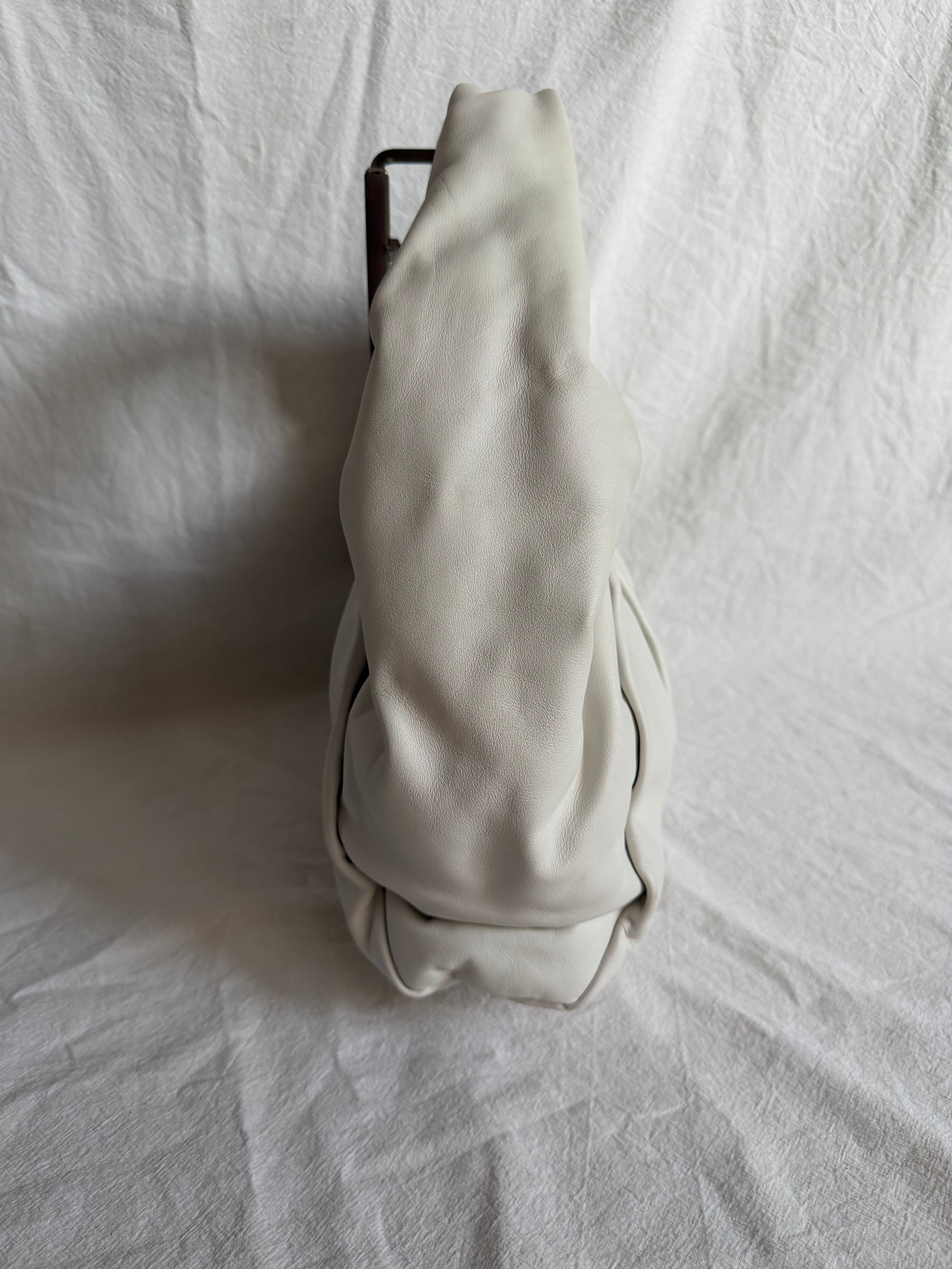 Bottega Veneta The Shoulder Pouch – view 4