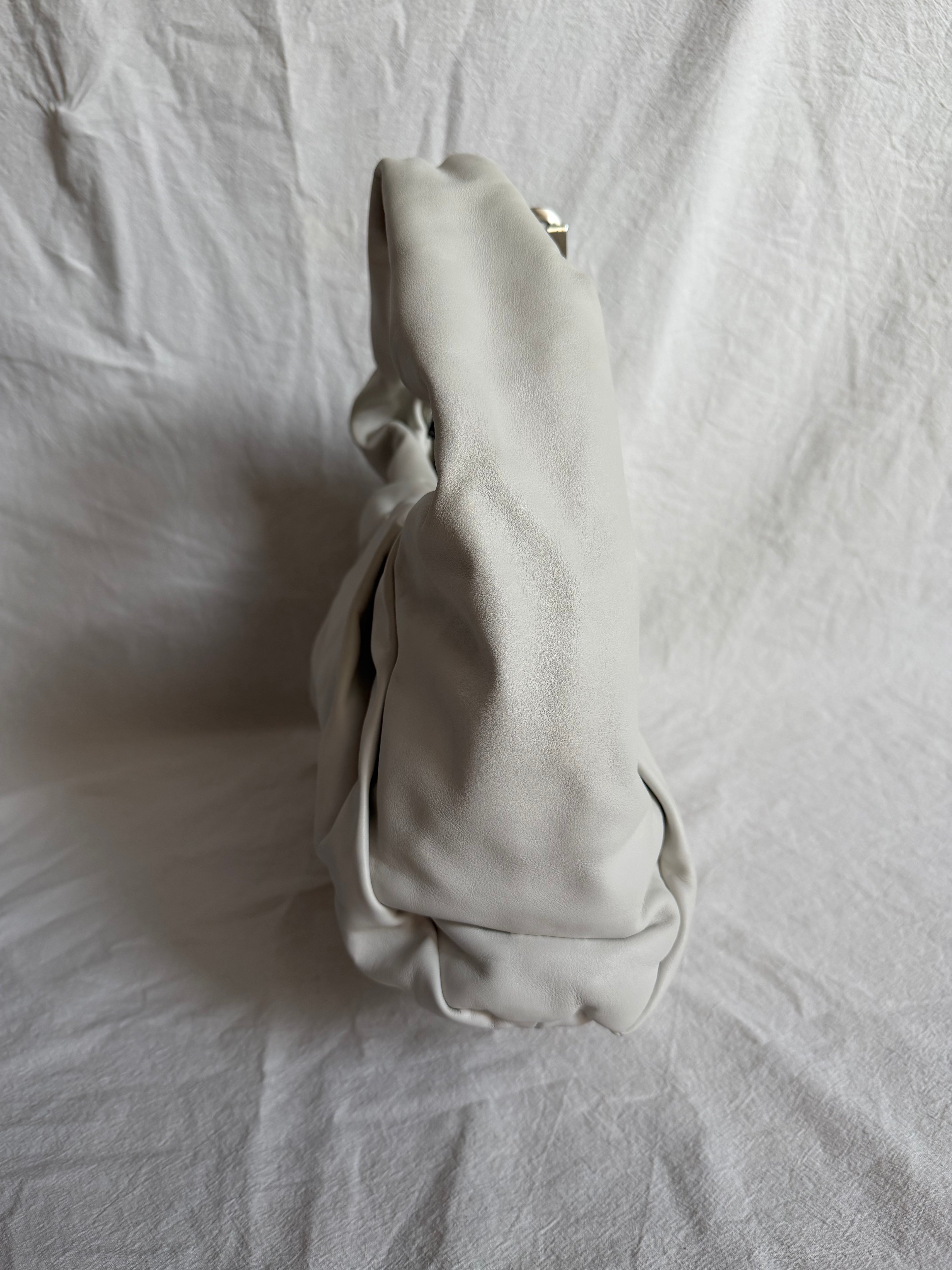 Bottega Veneta The Shoulder Pouch – view 5