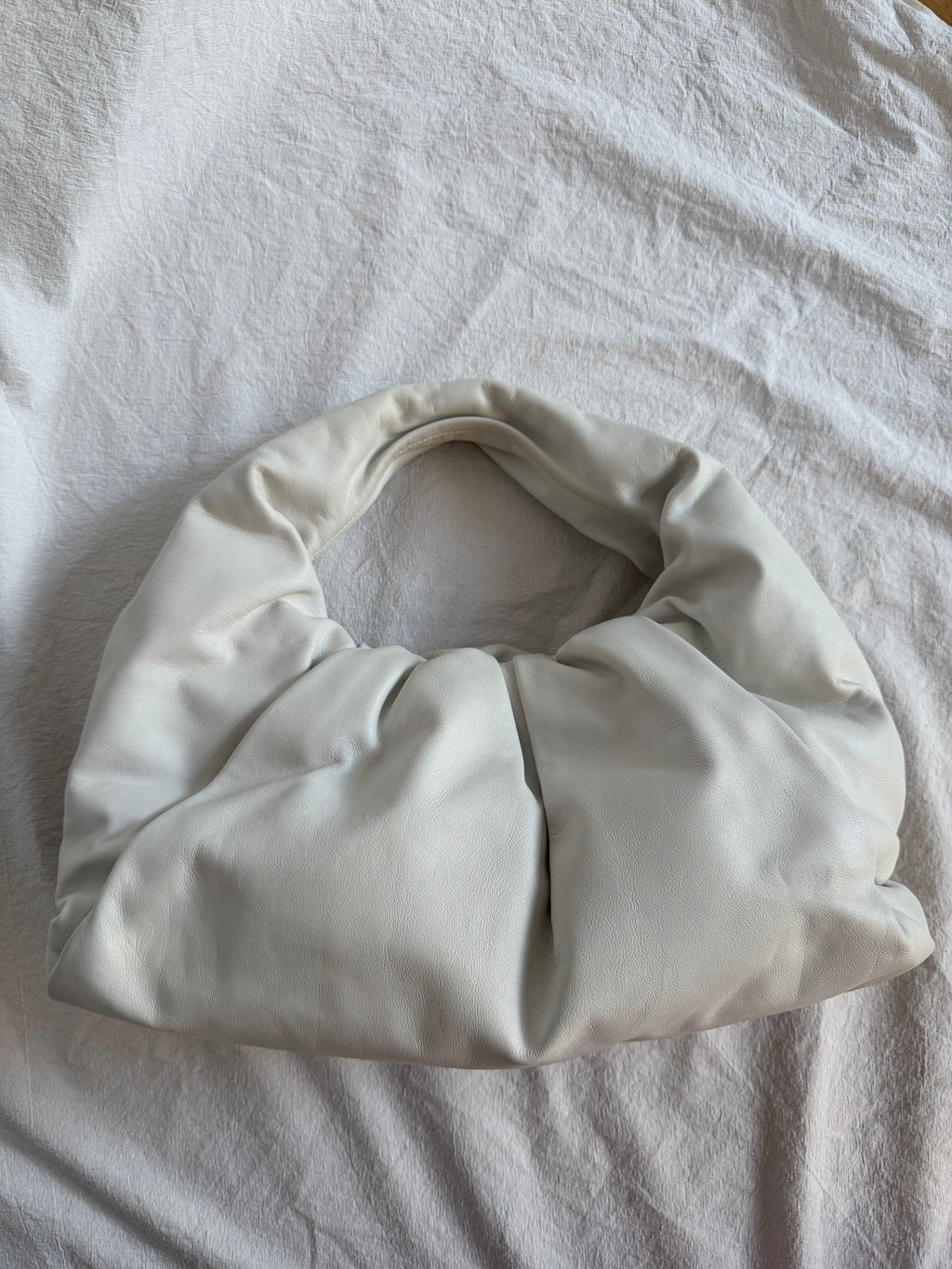 Bottega Veneta The Shoulder Pouch – view 6