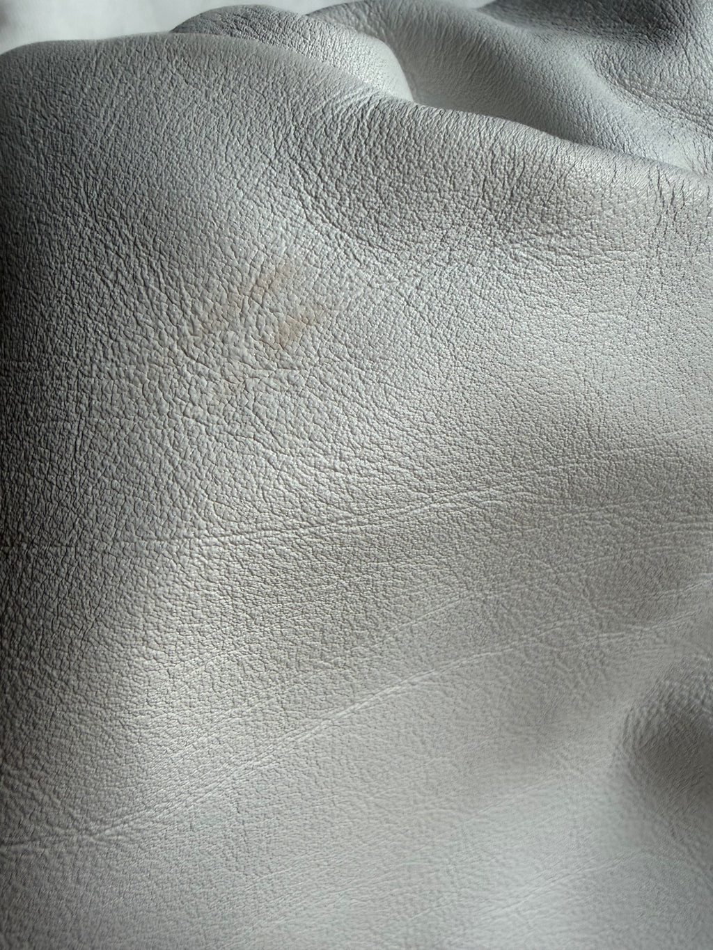Bottega Veneta The Shoulder Pouch – view 15
