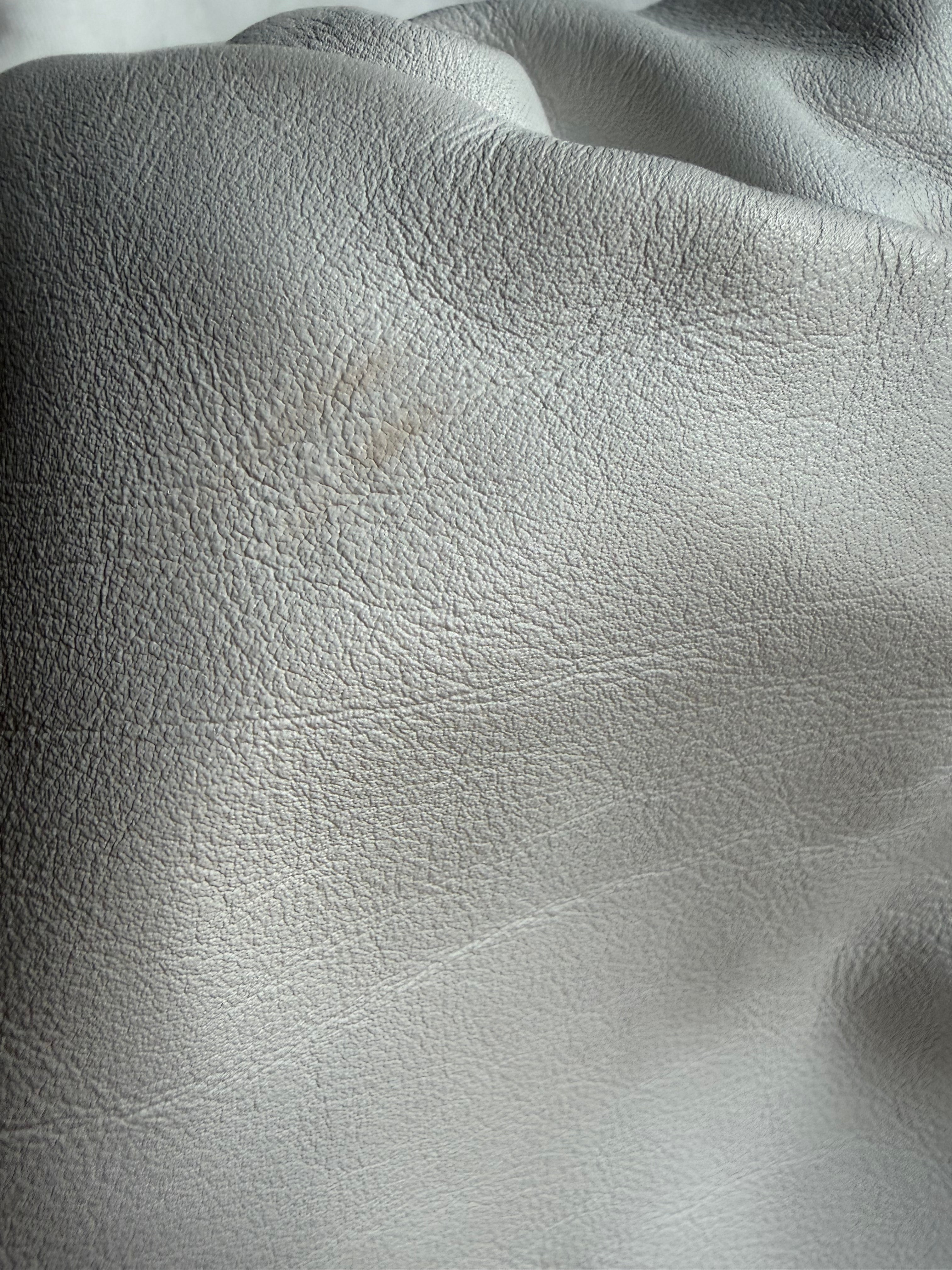 Bottega Veneta The Shoulder Pouch – view 15