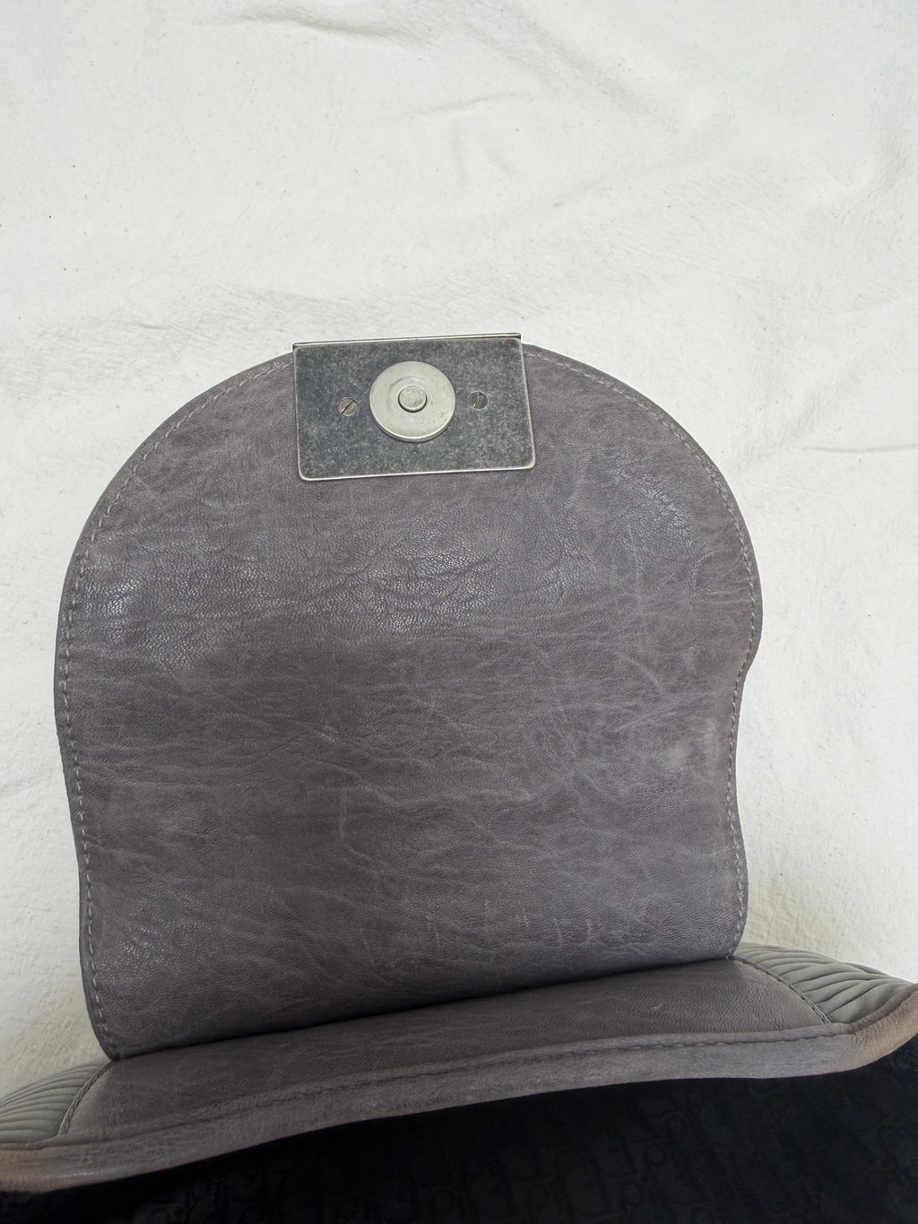 Christian Dior Le Plissé Bag – view 16